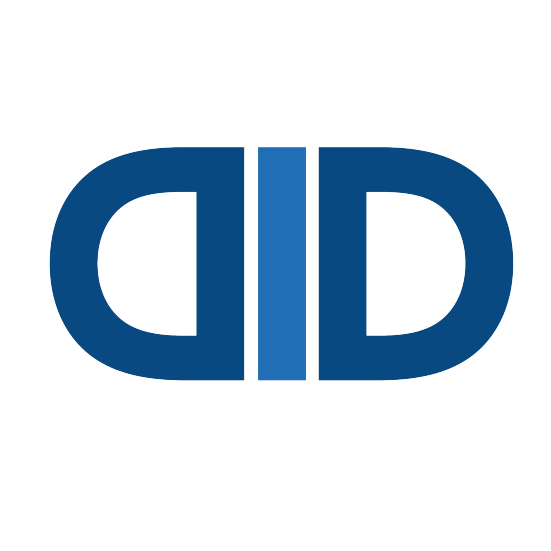 Decentralized Identity